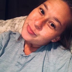 Meet your Posher, Breigh